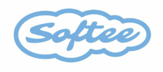 SOFTEE