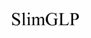 SLIMGLP