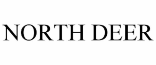NORTH DEER