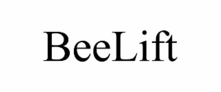BEELIFT