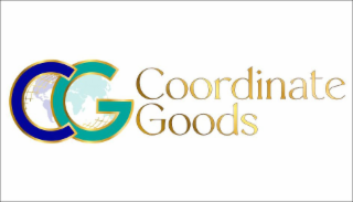 COORDINATE GOODS