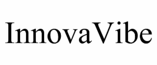 INNOVAVIBE