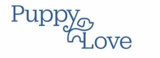 PUPPY LOVE