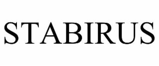 STABIRUS