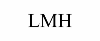 LMH