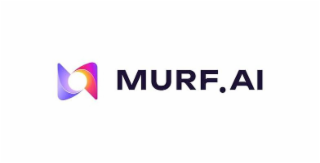 MURF.AI