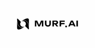 MURF.AI