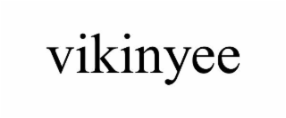 VIKINYEE