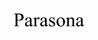 PARASONA