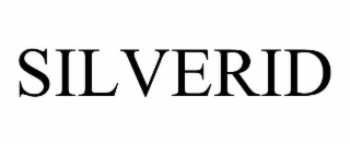 SILVERID