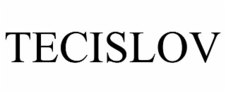 TECISLOV
