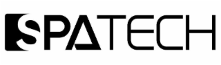 SPATECH