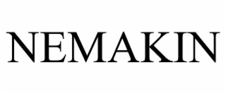 NEMAKIN