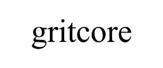 GRITCORE