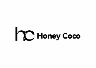 HC HONEY COCO