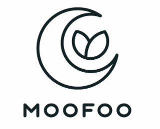 MOOFOO