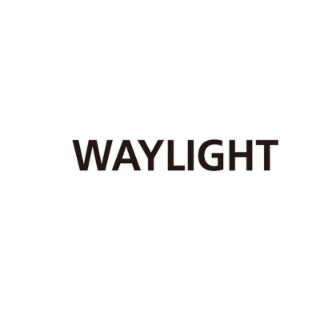 WAYLIGHT