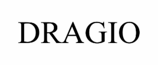 DRAGIO