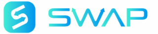 SWAP