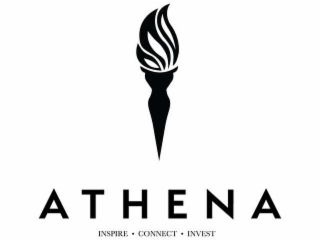 ATHENA INSPIRE CONNECT INVEST