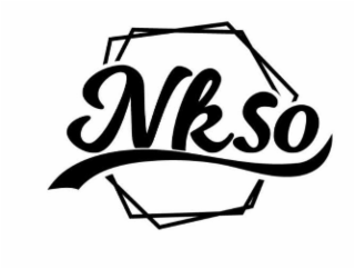 NKSO