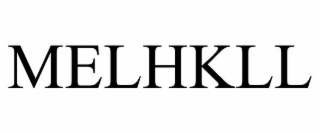 MELHKLL