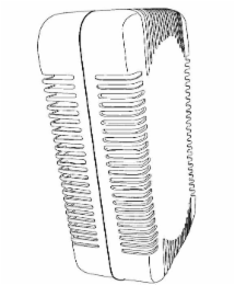 Image Trademark