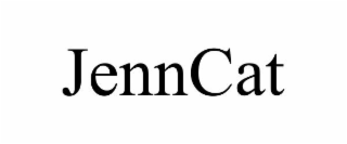 JENNCAT