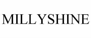 MILLYSHINE