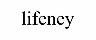LIFENEY