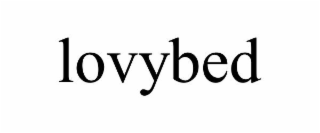 LOVYBED