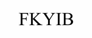 FKYIB