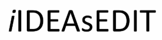 IIDEASEDIT