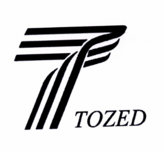 TTOZED