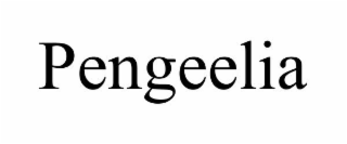 PENGEELIA