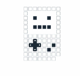 Image Trademark