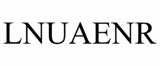 LNUAENR