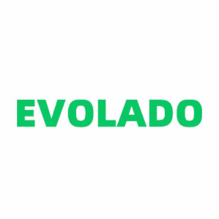 EVOLADO