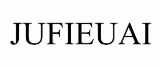 JUFIEUAI