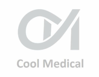 COOL MEDICAL