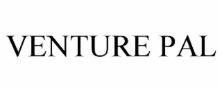 VENTURE PAL