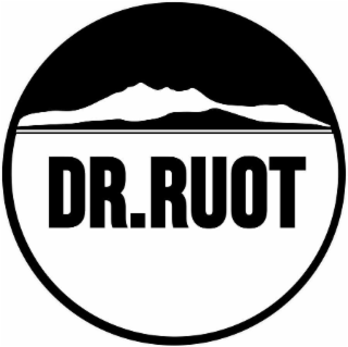 DR.RUOT