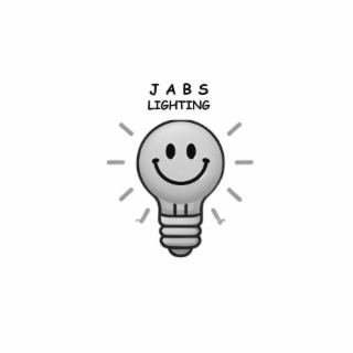 JABS LIGHTING