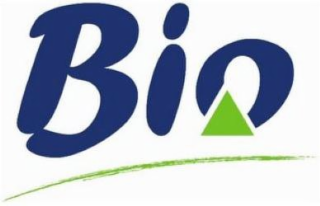 BIO