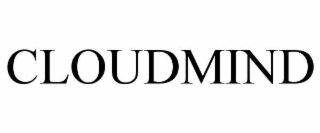 CLOUDMIND