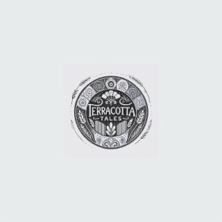 TERRACOTTA TALES