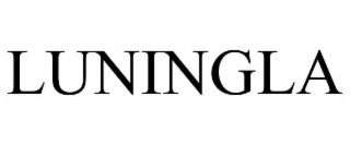 LUNINGLA
