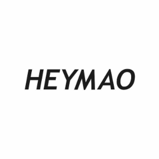 HEYMAO