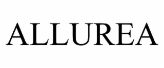ALLUREA