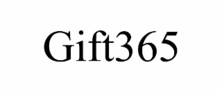 GIFT365